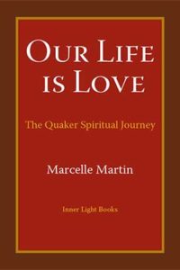 Adult Religious Ed: Our Life is Love